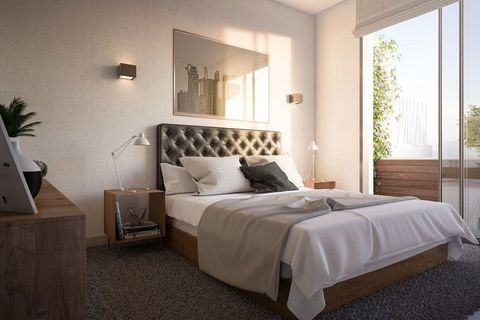 Lejlighed i Finestrat, Alicante, Finestrat - € 462.000 | Ref: VCFS - foto 4
