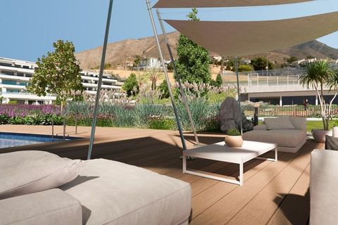 Lejlighed i Finestrat, Alicante, Finestrat - € 462.000 | Ref: VCFS - foto 6
