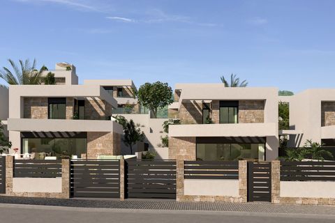 Villa a Finestrat, Alicante, Finestrat - € 675.000 | Ref: CLD-2517NB - foto 5