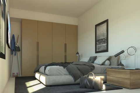 Villa a Finestrat, Alicante, Finestrat - € 675.000 | Ref: CLD-2517NB - foto 6