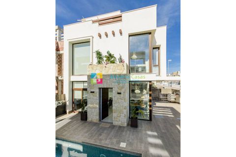 Villa i Vera, Almeria, Vera - € 419.000 | Ref: 2061 - foto 2