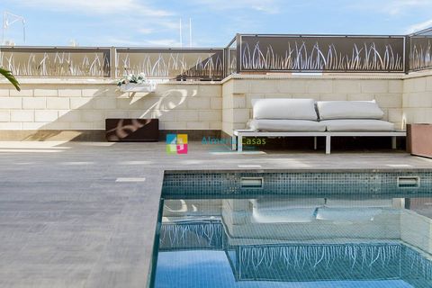 Villa i Vera, Almeria, Vera - € 419.000 | Ref: 2061 - foto 4