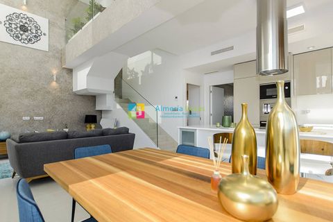 Villa i Vera, Almeria, Vera - € 419.000 | Ref: 2061 - foto 5