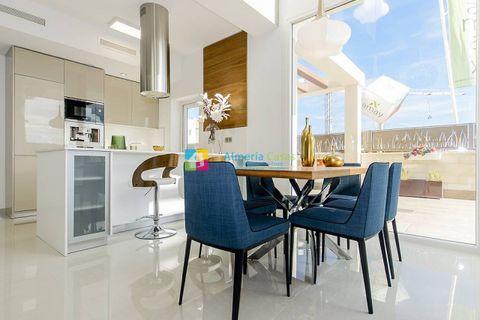 Villa i Vera, Almeria, Vera - € 419.000 | Ref: 2061 - foto 6