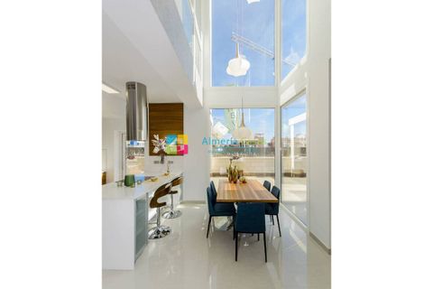Villa i Vera, Almeria, Vera - € 419.000 | Ref: 2061 - foto 7