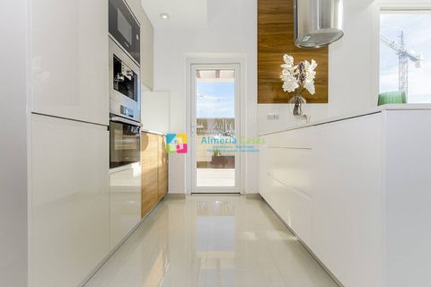 Villa i Vera, Almeria, Vera - € 419.000 | Ref: 2061 - foto 9