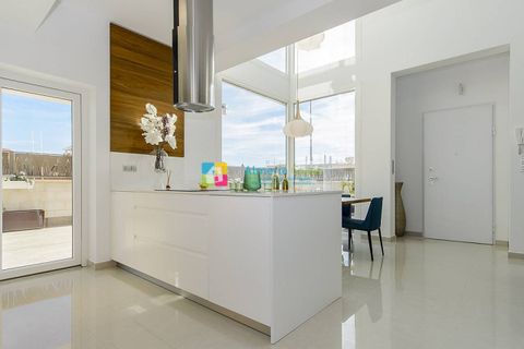 Villa i Vera, Almeria, Vera - € 419.000 | Ref: 2061 - foto 10