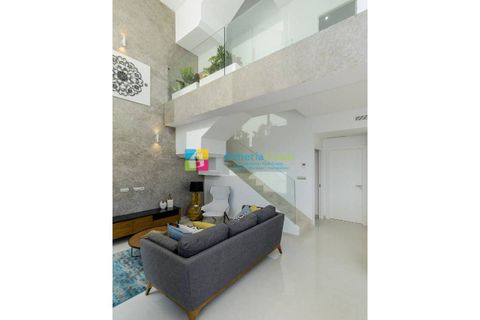 Villa i Vera, Almeria, Vera - € 419.000 | Ref: 2061 - foto 12