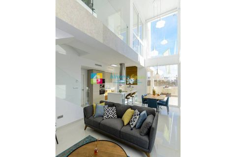 Villa i Vera, Almeria, Vera - € 419.000 | Ref: 2061 - foto 13