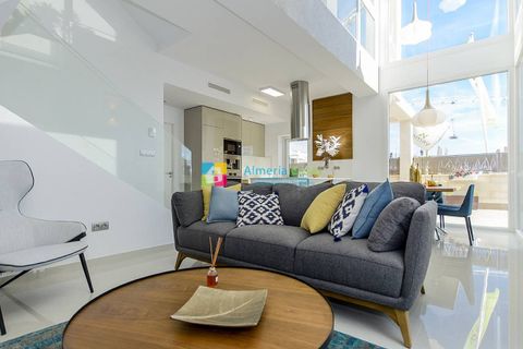 Villa i Vera, Almeria, Vera - € 419.000 | Ref: 2061 - foto 14