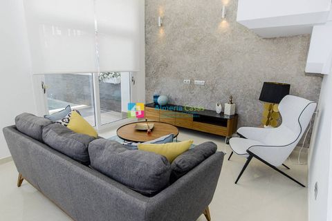 Villa i Vera, Almeria, Vera - € 419.000 | Ref: 2061 - foto 15
