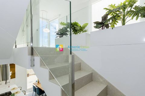 Villa i Vera, Almeria, Vera - € 419.000 | Ref: 2061 - foto 16