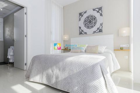 Villa i Vera, Almeria, Vera - € 419.000 | Ref: 2061 - foto 17