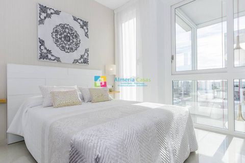 Villa i Vera, Almeria, Vera - € 419.000 | Ref: 2061 - foto 18