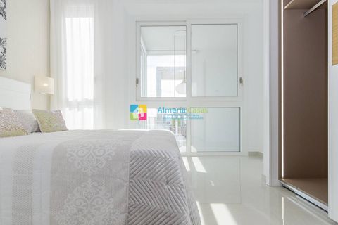 Villa i Vera, Almeria, Vera - € 419.000 | Ref: 2061 - foto 19