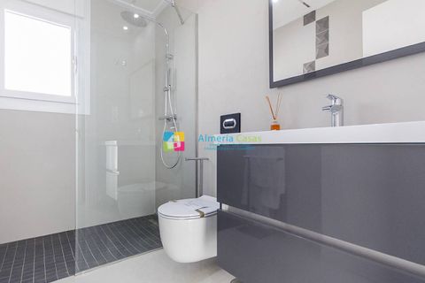 Villa i Vera, Almeria, Vera - € 419.000 | Ref: 2061 - foto 20