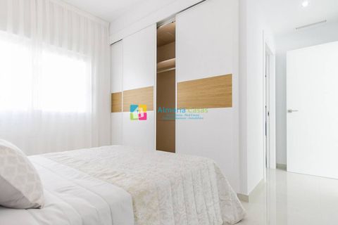 Villa i Vera, Almeria, Vera - € 419.000 | Ref: 2061 - foto 22