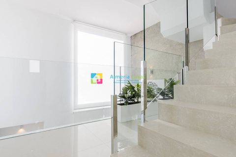 Villa i Vera, Almeria, Vera - € 419.000 | Ref: 2061 - foto 27