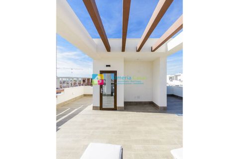Villa i Vera, Almeria, Vera - € 419.000 | Ref: 2061 - foto 28