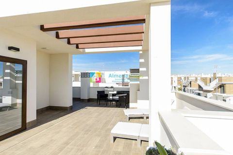 Villa i Vera, Almeria, Vera - € 419.000 | Ref: 2061 - foto 29