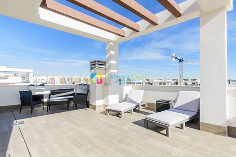 Villa i Vera, Almeria, Vera - € 419.000 | Ref: 2061 - foto 30