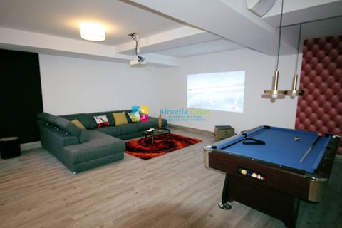 Villa i Vera, Almeria, Vera - € 419.000 | Ref: 2061 - foto 32