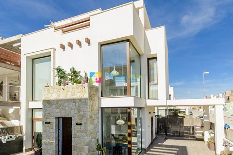 Villa i Vera, Almeria, Vera - € 419.000 | Ref: 2061 - foto 33
