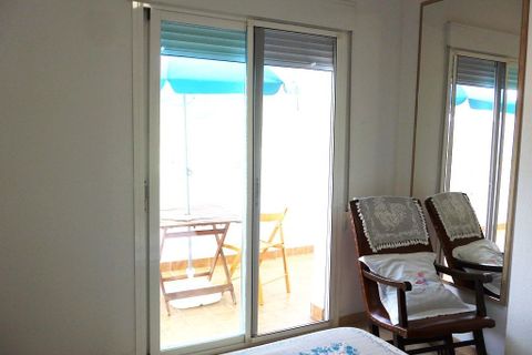 Leilighet i Otivar, Granada, Otivar - € 145 000 | Ref: PSRE-A0998 - foto 5