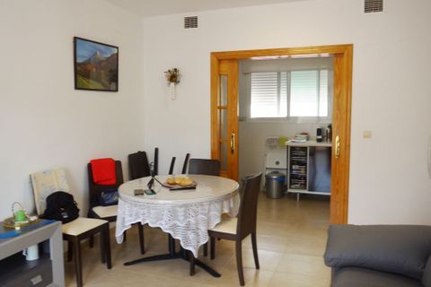 Leilighet i Otivar, Granada, Otivar - € 145 000 | Ref: PSRE-A0998 - foto 7