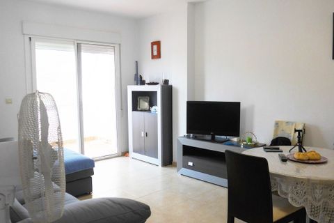 Leilighet i Otivar, Granada, Otivar - € 145 000 | Ref: PSRE-A0998 - foto 8