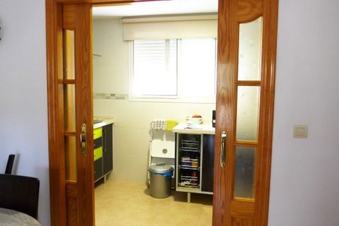 Leilighet i Otivar, Granada, Otivar - € 145 000 | Ref: PSRE-A0998 - foto 9