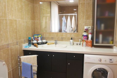 Leilighet i Otivar, Granada, Otivar - € 145 000 | Ref: PSRE-A0998 - foto 15