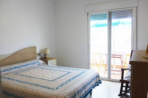 Leilighet i Otivar, Granada, Otivar - € 145 000 | Ref: PSRE-A0998 - foto 16