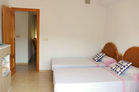 Leilighet i Otivar, Granada, Otivar - € 145 000 | Ref: PSRE-A0998 - foto 18