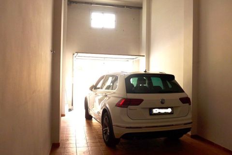 Leilighet i Otivar, Granada, Otivar - € 145 000 | Ref: PSRE-A0998 - foto 22