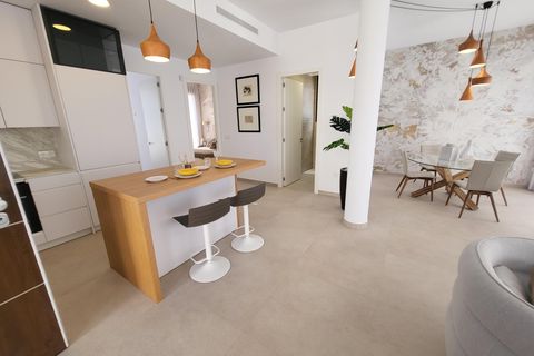 Villa i Vera, Almeria, Vera - € 429.000 | Ref: 1336 - foto 9