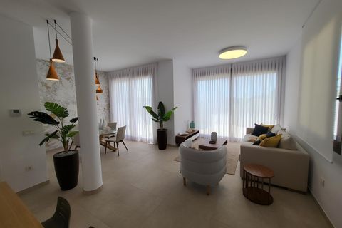 Villa i Vera, Almeria, Vera - € 429.000 | Ref: 1336 - foto 15