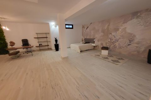 Villa i Vera, Almeria, Vera - € 429.000 | Ref: 1336 - foto 26