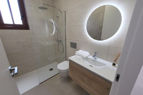 Villa i Vera, Almeria, Vera - € 429.000 | Ref: 1336 - foto 21