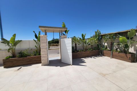 Villa i Vera, Almeria, Vera - € 429.000 | Ref: 1336 - foto 6
