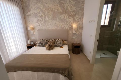 Villa i Vera, Almeria, Vera - € 429.000 | Ref: 1336 - foto 17