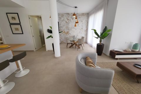 Villa i Vera, Almeria, Vera - € 429.000 | Ref: 1336 - foto 11