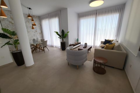 Villa i Vera, Almeria, Vera - € 429.000 | Ref: 1336 - foto 8