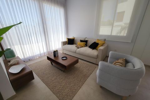 Villa i Vera, Almeria, Vera - € 429.000 | Ref: 1336 - foto 16
