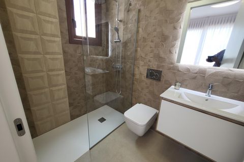 Villa i Vera, Almeria, Vera - € 429.000 | Ref: 1336 - foto 19