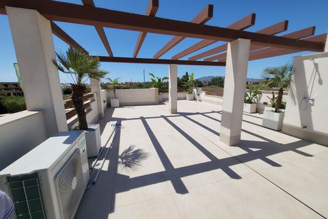 Villa i Vera, Almeria, Vera - € 429.000 | Ref: 1336 - foto 22