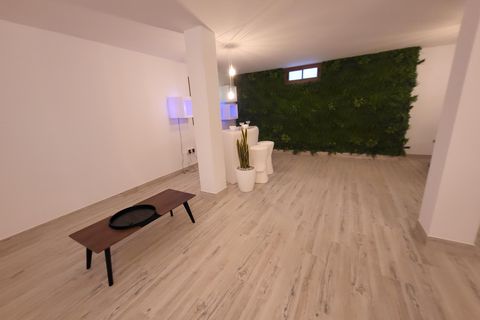 Villa i Vera, Almeria, Vera - € 429.000 | Ref: 1336 - foto 24
