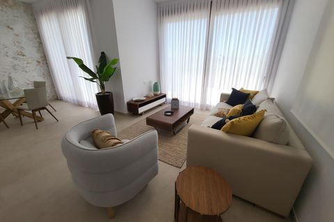 Villa i Vera, Almeria, Vera - € 429.000 | Ref: 1336 - foto 7