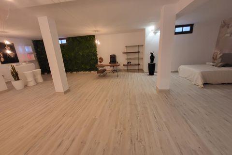 Villa i Vera, Almeria, Vera - € 429.000 | Ref: 1336 - foto 29