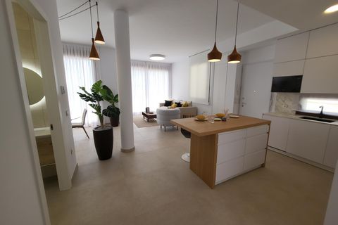 Villa i Vera, Almeria, Vera - € 429.000 | Ref: 1336 - foto 14